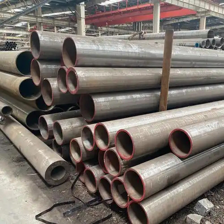 新宁电厂用锅炉管